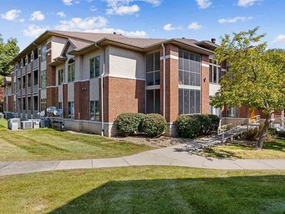 1753 Louis Pl, Iowa City, IA, 52245