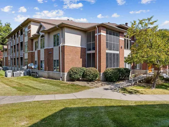 1753 Louis Pl, Iowa City, IA 52245