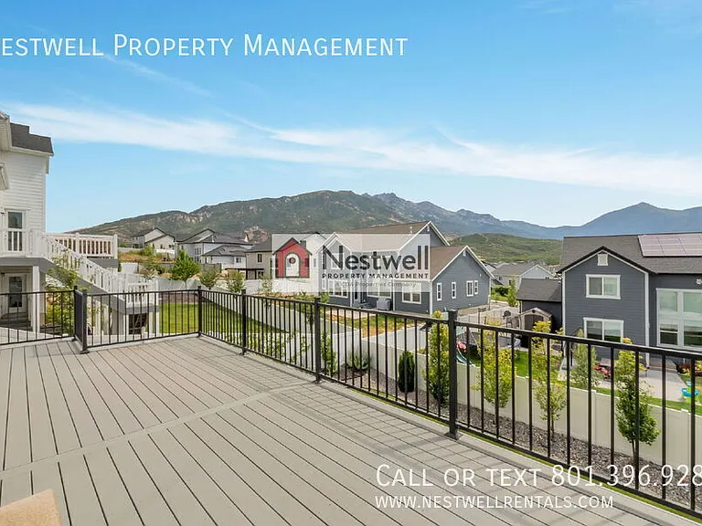 14773 S Springtime Rd — Photo 11