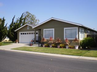 821 Vista Del Rio, Santa Maria, CA 93458