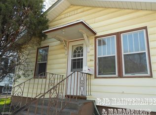 213 W Avenue A, Bismarck, ND 58501