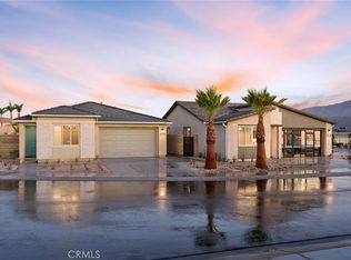 73838 Willow Creek Dr, Palm Desert, CA 92211