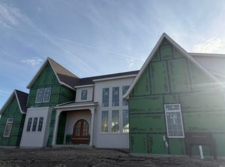 1854 Carica Ct, Fort Wayne, IN 46814