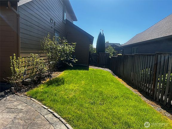 4th image of 1506 S Dusky Drive