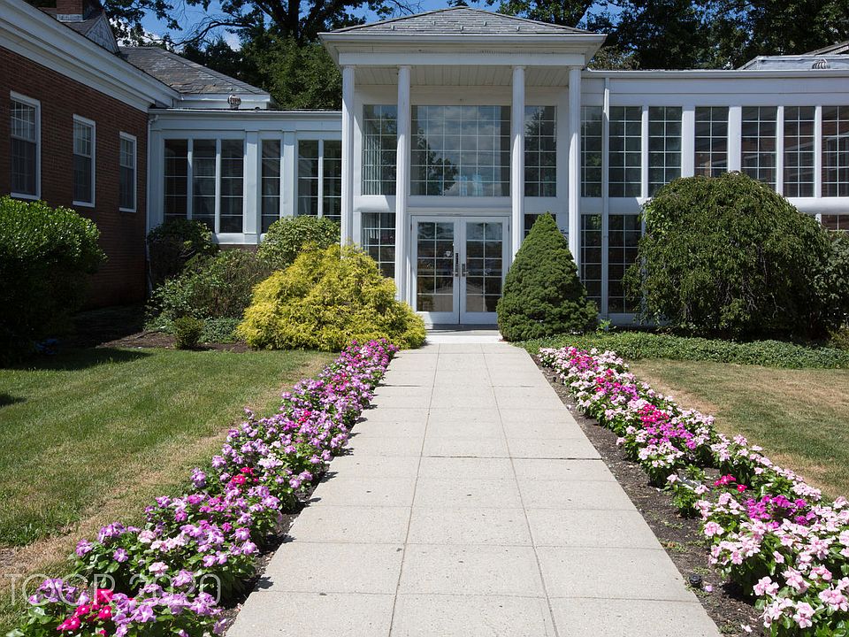 550 Kinderkamack Rd, Oradell, NJ 07649 Zillow