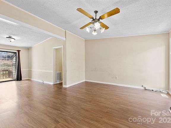 2nd image of 8123 Chrisbry Ln