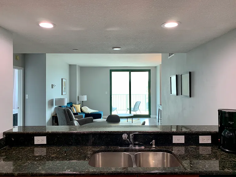 300 S Duval St #812 — Photo 9