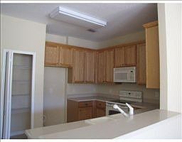 1st image of 2914 Lochcarron Dr