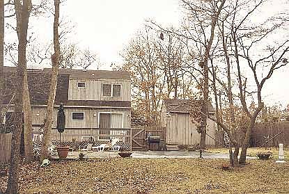1st image of 139 Pembroke Dr
