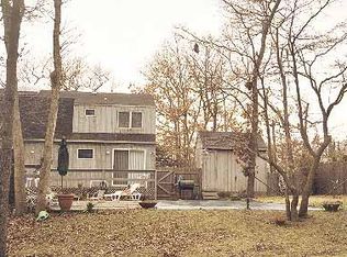 139 Pembroke Dr, East Hampton, NY 11937