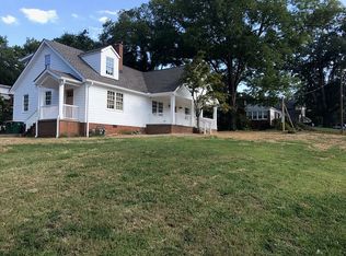 125 Stanton Way, Athens, GA 30606