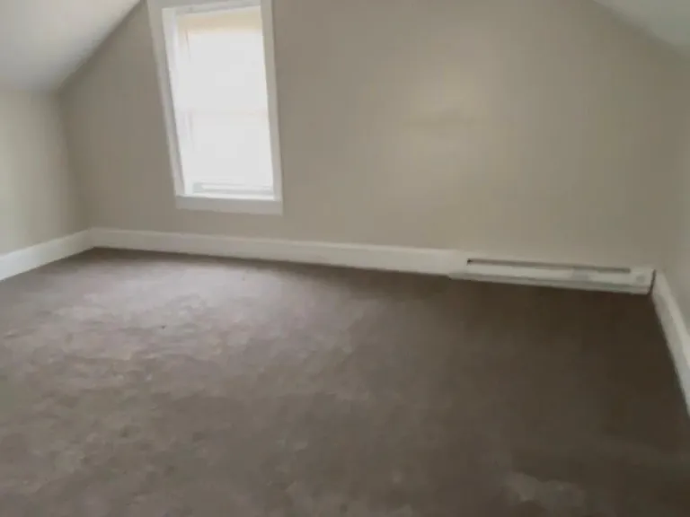 346 Cherry St — Photo 15