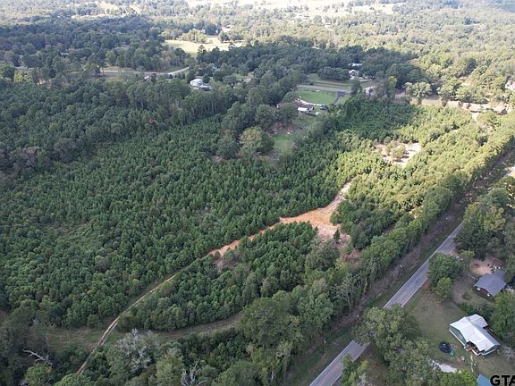 2nd image of A Old Hwy #135