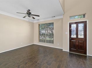 16214 Castlegrove Ct, Tomball, TX 77377