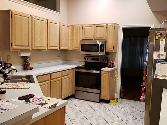 5th image of 3887 Tanglewood Cir