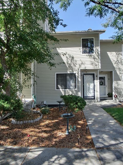 87825 Barbara Ann Dr. B