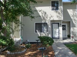 7825 Barbara Ann Dr APT B, Arvada, CO 80004