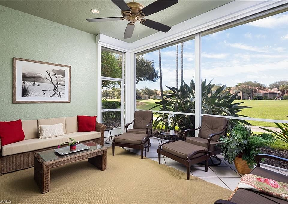 1st image of 3400 Marbella CT