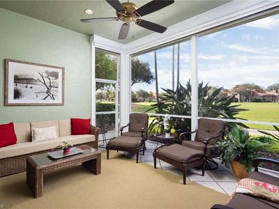 3400 Marbella CT, Bonita Springs, FL, 34134