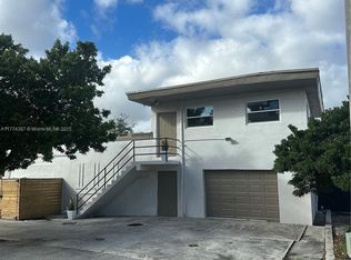 202 N Flagler Ave #UP, Pompano Beach, FL 33060