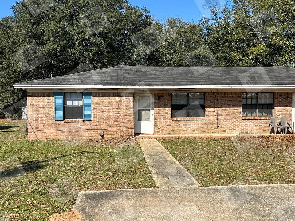 1st image of 5682 Crestwood Dr