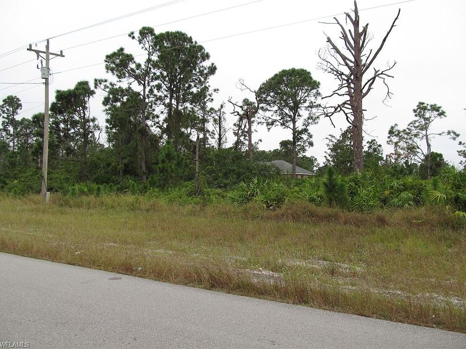 1st image of 562 McArthur Blvd