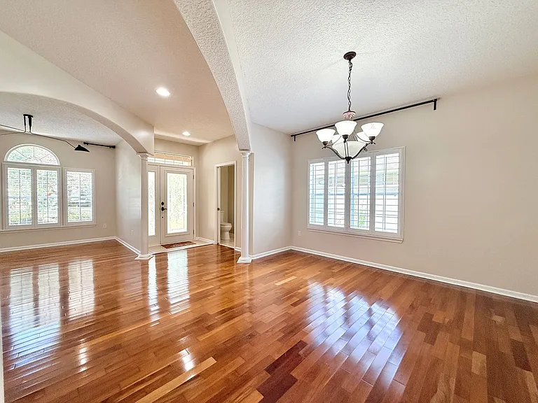11288 Panther Creek Pkwy — Photo 8