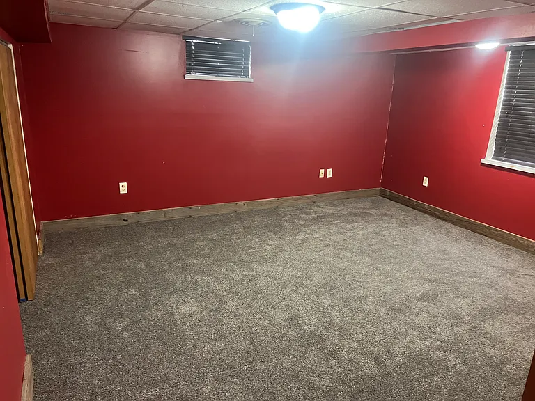 4101 N 14th St #1 — Photo 10