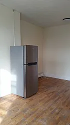 Rented by NextDoor Realty