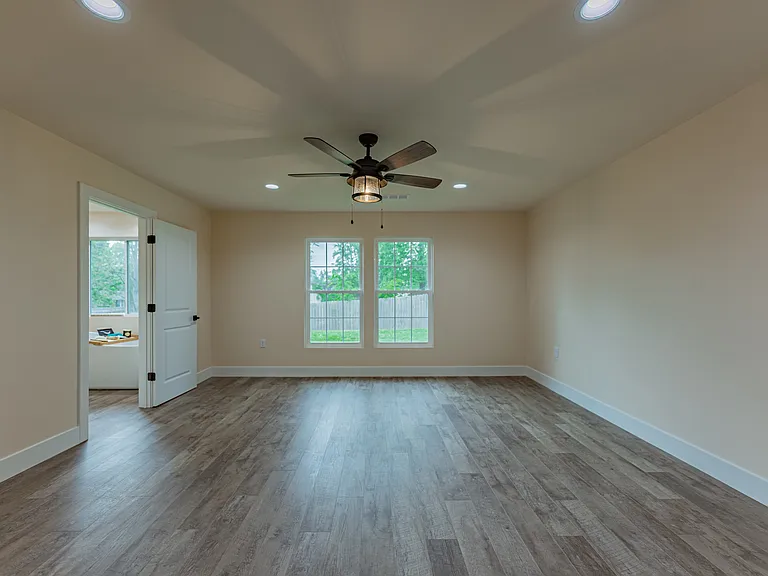 7711 Pamela Ln — Photo 19