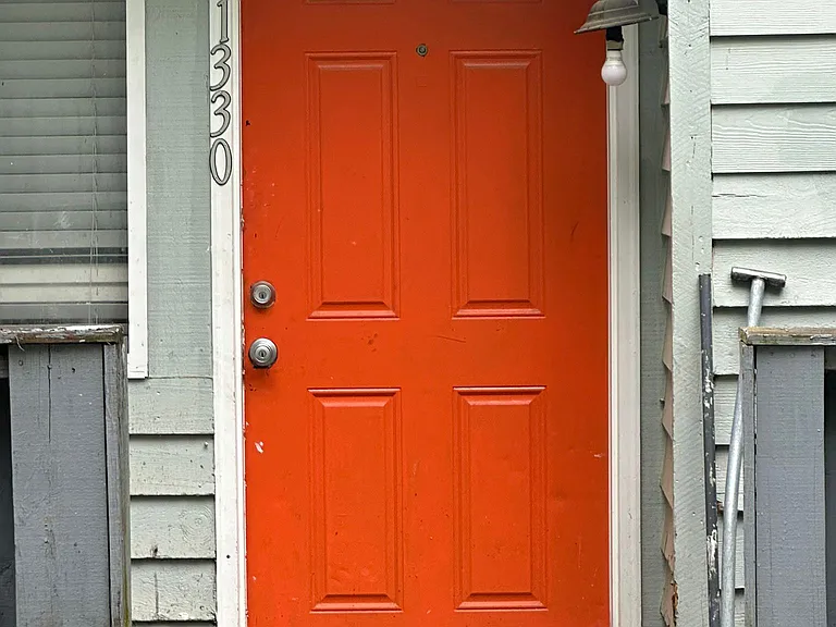 1328 Old Roswell Rd #1334 — Photo 13