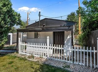 760 N Stuart St #B, Denver, CO 80204