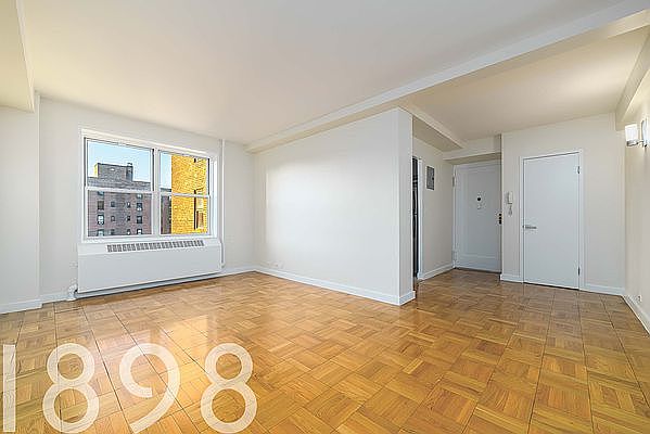 1st image of 45 E 135th St APT 5E
