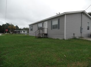 5248 Rogers Ave, Port Orange, FL 32127