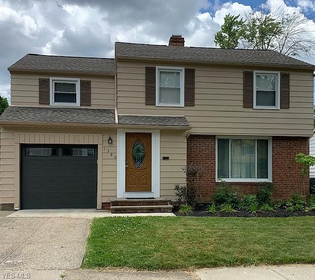 1st image of 1380 Villa Dr