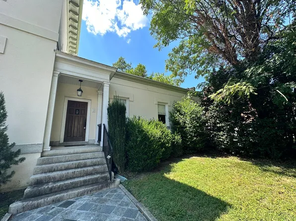 1101 W Grace St Unit 2, Richmond, VA 23220