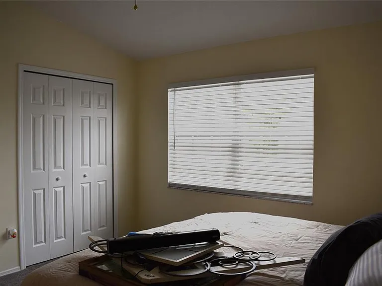 12369 Berkeley Square Dr — Photo 13