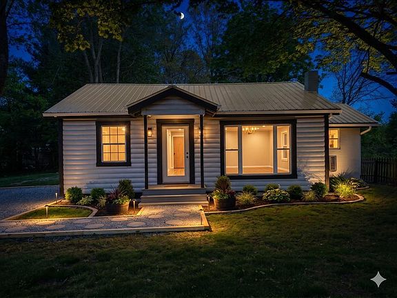 3rd image of 538 Harding Rd