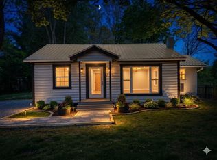 538 Harding Rd, Jamestown, TN 38556