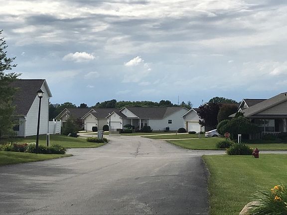 4th image of 5266 Deer Trace Dr