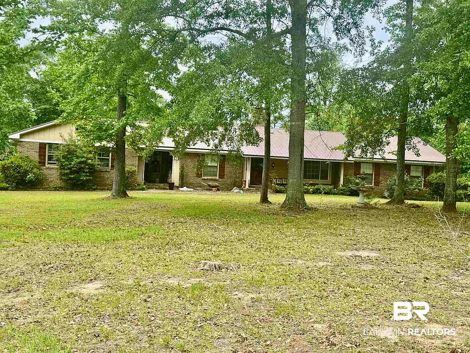 1st image of 701 Forest Dr