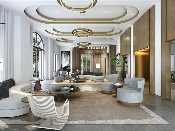 4th image of 2103 Bayshore Blvd #1901