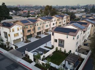 11711 Rose Dr, Garden Grove, CA 92840