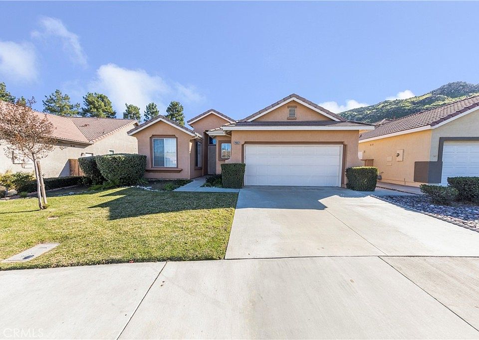1st image of 14602 Mountain Vista Dr