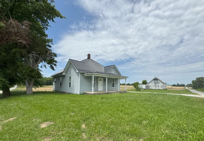 Building Photo - 10992 S 500 W
