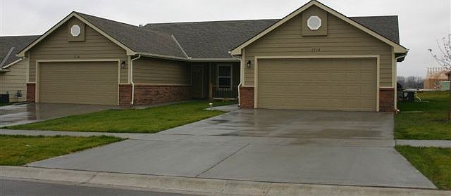 Finished twin home_08262022