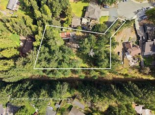 69 Lake Pl, Nanaimo, BC V9T 5S1