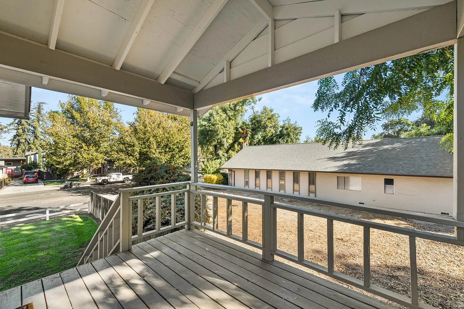 2 bed, 960 sqft, $1,650 — Photo 4