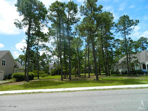 3rd image of 2351 St James Drive SE LOT 55