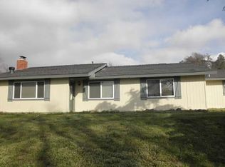 26600 Brian Pl, Tehachapi, CA 93561